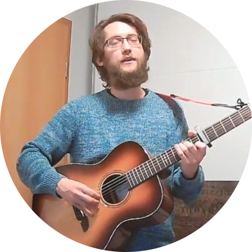 Foto Heiko Sunfyah