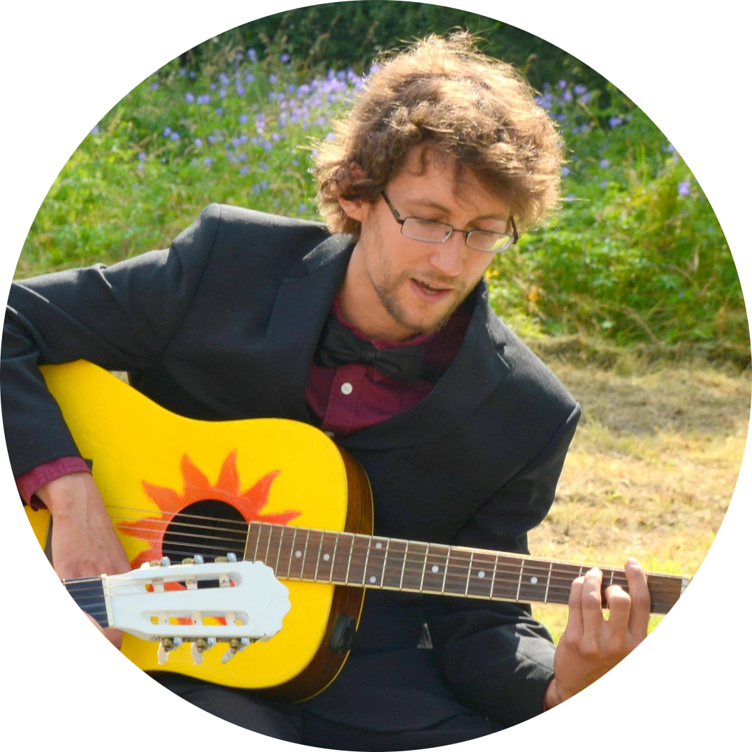 Foto Heiko Sunfyah